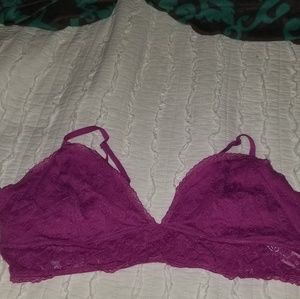 Old Navy bralette 🧡bundle only price 🧡